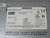 SIEMENS 6AV6 643-0CD01-1AX2 OPERATOR INTERFACE PANEL T270569