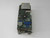 YASKAWA CACR-SR15BE12G-E SERVOPACK AC SERVO DRIVE T270535