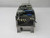 YASKAWA CACR-SR15BE12G-E SERVOPACK AC SERVO DRIVE T270535