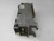 YASKAWA CACR-SR15BE12G-E SERVOPACK AC SERVO DRIVE T270535
