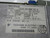YASKAWA CACR-SR15BE12G-E SERVOPACK AC SERVO DRIVE T270535