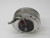 KOLLMORGEN 00D12A02100-1 DC SERVO MOTOR T269913