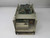 YASKAWA CIMR-MTIII-11K AC SPINDLE DRIVE AMPLIFIER T270547