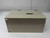 YASKAWA CIMR-MTIII-11K AC SPINDLE DRIVE AMPLIFIER T270547