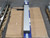REXROTH R036050000 LINEAR ACTUATOR T270463