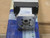 REXROTH R036050000 LINEAR ACTUATOR T270463
