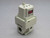 SMC ITV3050-01N4CL4 ELECTRO-PNEUMATIC REGULATOR T270320
