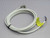 SMC ITV3050-01N4CL4 ELECTRO-PNEUMATIC REGULATOR T270320