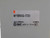 SMC MY1B80G-1720 PNEUMATIC RODLESS CYLINDER T270459