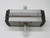 SMC CDRA1BY63-180C PNEUMATIC ROTARY ACTUATOR T270242