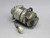 MAGMOTOR TECHNOLOGIES C33-F-200FE 720330020 REV 1 BRUSHED DC MOTOR T269479