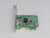 MATROX Y7344-01 MSIP-REM-MXT-CON1GE ACQUISITION CARD T269702