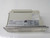 KEB 12F5A1D-YRA1 VERSION F5+ AC DRIVE T270481