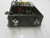 PALL T800DHA4-00000F21 AMLOC-DHA SAVER DRYER CONTROLLER MODULE T270253