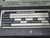 PALL T800DHA4-00000F21 AMLOC-DHA SAVER DRYER CONTROLLER MODULE T270253