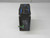 TTTECH NERVE MFN 100-C25XX 13471 INDUSTRIAL EDGE COMPUTING DEVICE T270505