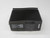 TTTECH NERVE MFN 100-C25XX 13471 INDUSTRIAL EDGE COMPUTING DEVICE T270505