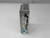 PANASONIC DV47L075MSG P326M-075MSG SERVO MOTOR DRIVER T270472