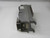 YASKAWA CACR-SR10BE12G-E SERVOPACK CONTROLLER T270534