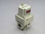 SMC ITV3010-01N4N4 ELECTRO-PNEUMATIC REGULATOR T270319