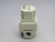 SMC ITV3010-01N4N4 ELECTRO-PNEUMATIC REGULATOR T270319
