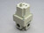 SMC ITV3010-01N4N4 ELECTRO-PNEUMATIC REGULATOR T270319