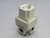 SMC ITV3010-01N4N4 ELECTRO-PNEUMATIC REGULATOR T270319