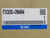 SMC ITV3010-01N4N4 ELECTRO-PNEUMATIC REGULATOR T270319