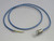 NOB RAYTEK RAYMI310LTS INFRARED TEMPERATURE SENSOR T270326 FOR SALE