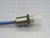 RAYTEK RAYMI310LTS INFRARED TEMPERATURE SENSOR T270326