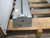 REXROTH 2779036540 277-0/80-0850-M40-S00-BL0000W-0 LINEAR ACTUATOR T270458