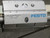 FESTO DGPL-25-1500-PPV-A-KF-B 161792 LINEAR ACTUATOR T270465