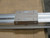 SMC MY1C40G-1800L MECHANICALLY JOINTED RODLESS CYLINDER T270462