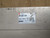 SMC MY1C40G-1800L MECHANICALLY JOINTED RODLESS CYLINDER T270462