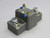 NOB EATON LGFCT400 NEUTRAL CURRENT SENSOR TRIP UNIT T270311 FOR SALE