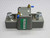 EATON LGFCT400 NEUTRAL CURRENT SENSOR TRIP UNIT T270311