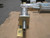 HIROTAKA SEIKI PB-100-0510-28 PNEUMATIC BOOSTER T270241