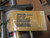 HIROTAKA SEIKI PB-100-0510-28 PNEUMATIC BOOSTER T270241