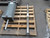 HOERBIGER-ORIGA P124-S/22X39-BM PNEUMATIC CYLINDER T270424