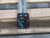 HOERBIGER-ORIGA P124-S/22X39-BM PNEUMATIC CYLINDER T270424