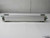 CKD SRL3-00-50N-500-M2H3-D-A PNEUMATIC RODLESS CYLINDER T270205