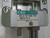 CKD SRL3-00-50N-500-M2H3-D-A PNEUMATIC RODLESS CYLINDER T270205