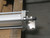 SMC CA2L80-1450-XC3BD-X142US PNEUMATIC TIE ROD CYLINDER T270460