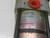 ISI WC63-A-0-0-R-1.0 POWER CLAMP T270290