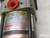 ISI WC63-A-0-0-R-1.0 POWER CLAMP T270290