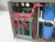 WESTINGHOUSE 149D988G01 WTA VOLTAGE REGULATOR POWER SUPPLY MODULE T269494