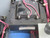 WESTINGHOUSE 149D988G01 WTA VOLTAGE REGULATOR POWER SUPPLY MODULE T269494