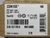 MATROX Y7344-01 MSIP-REM-MXT-CON1GE ACQUISITION CARD T270300
