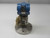 ROSEMOUNT 1151LT6EA0F22D PRESSURE TRANSMITTER T269883