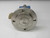 ROSEMOUNT 1151LT6EA0F22D PRESSURE TRANSMITTER T269883